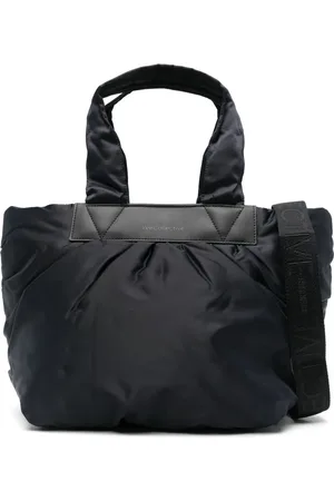 VeeCollective Small Caba tote bag