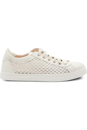 AGL ATTILIO GIUSTI LEOMBRUNI Sade Plots sneakers