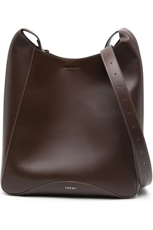 Soeur Uma shoulder bag