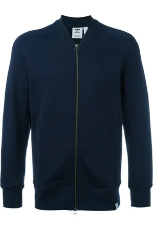 adidas Originals XbyO track jacket