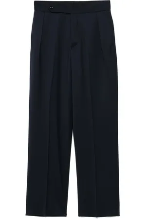 LARDINI Esmaurice trousers