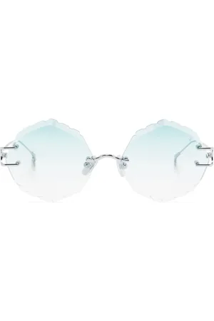 Eyepetizer Guadalupe sunglasses
