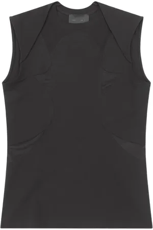 HELIOT EMIL Evolute vest