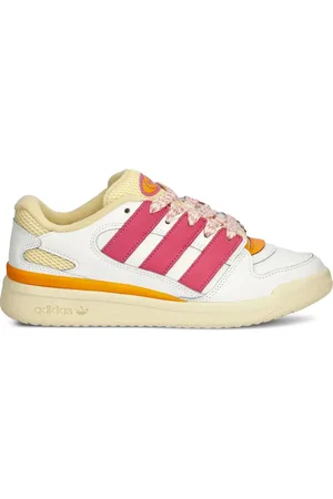 adidas Forum 2000 sneakers