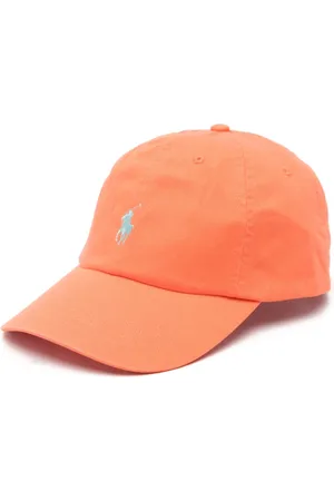 Ralph Lauren Classic cap