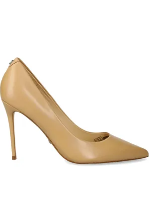 Guess 100mm Sabalia pumps