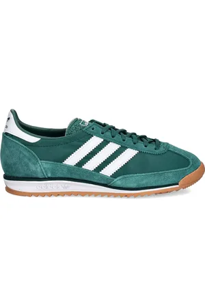 adidas SL 72 sneakers