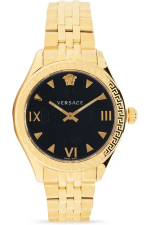 VERSACE Hellenyium Lady 35mm