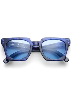 Kador Maya sunglasses