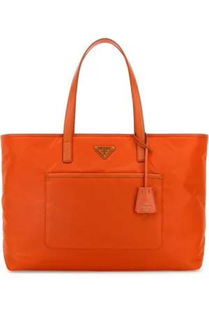 Prada Re-Edition 1978 tote bag