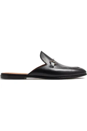 Magnanni Stella V mules