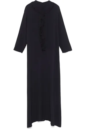 SOCIÉTÉ ANONYME Silfra maxi dress