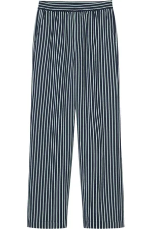 Closed Winona trousers