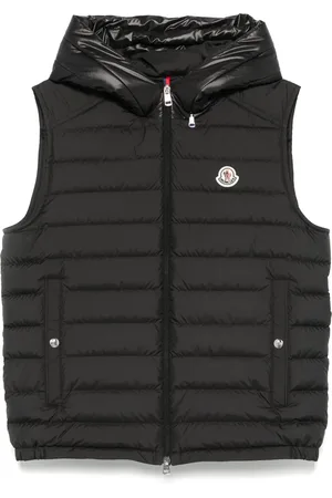 Moncler Bourget gilet
