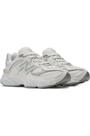 New Balance 9060 sneakers