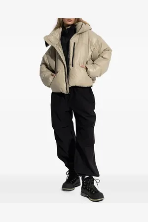 adidas Puffer jacket