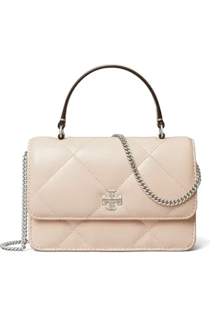Tory Burch Kira handbag