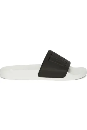 Msgm Logo slides
