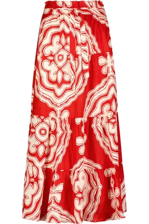 Lemlem Sanaa skirt