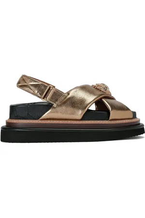 Kurt Geiger Orson sandals