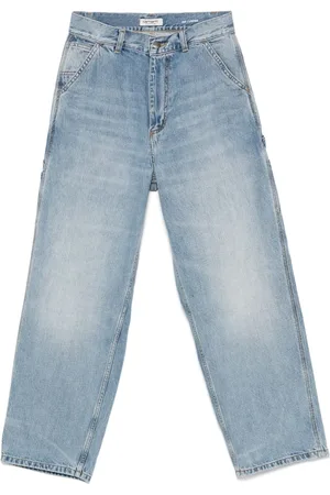 Carhartt Brandon jeans