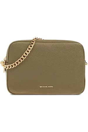 Michael Kors Bryant cross body bag