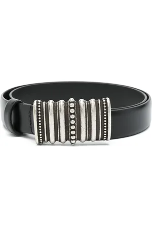 Bash Bene belt