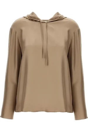 Loulou de Saison Nuka hoodie