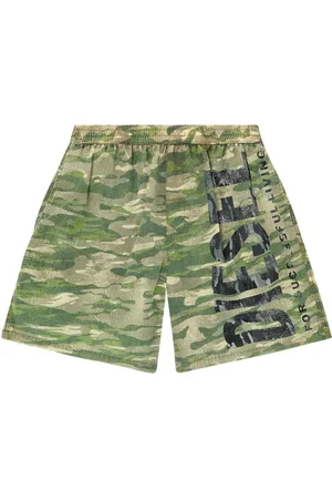 Diesel Powel-47.5-UTLT swim shorts