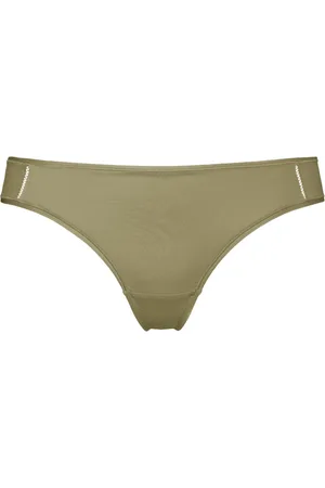 ERES Mika Soyeuse tanga