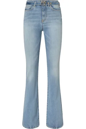 Pinko Flared jeans