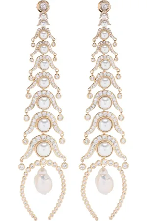 ZIMMERMANN Muse bracelet
