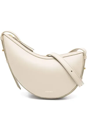 Soeur Mini Wino shoulder bag
