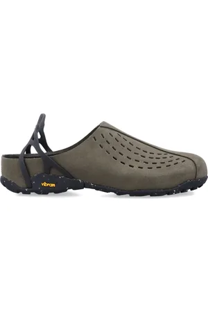 ROA Fedaia slippers