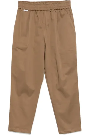 Family First Chino trousers