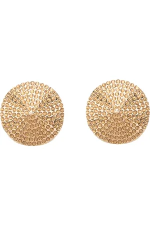 MAISON CLOSE Les Fétiches nipple covers