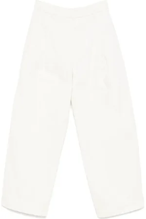 Soeur Devy jeans