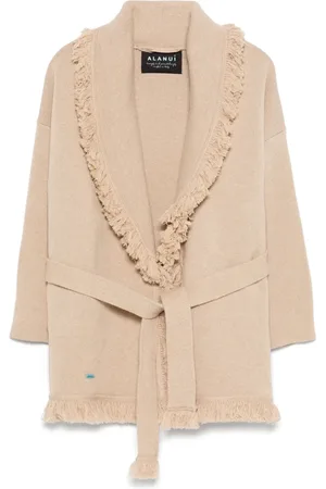 Alanui Finest cardigan