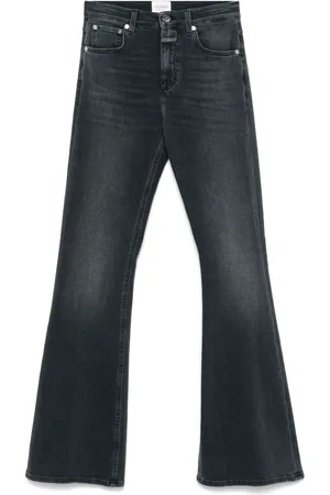 Closed Rawlin jeans