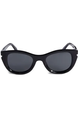 OFF-WHITE Boulder sunglasses