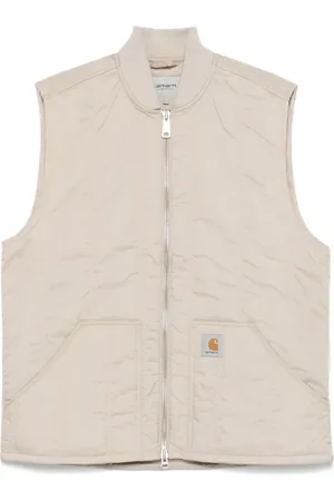 Carhartt Lachlan gilet
