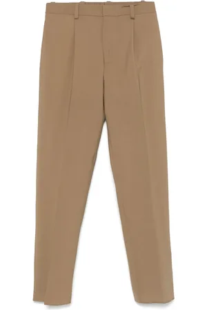 ALTEA Ronny trousers