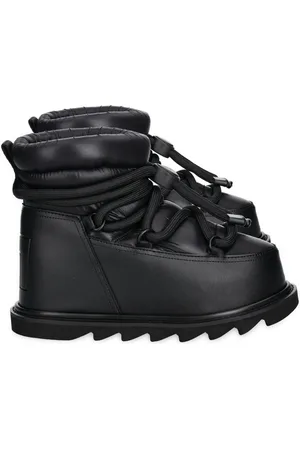 united nude Zembla Artic boots