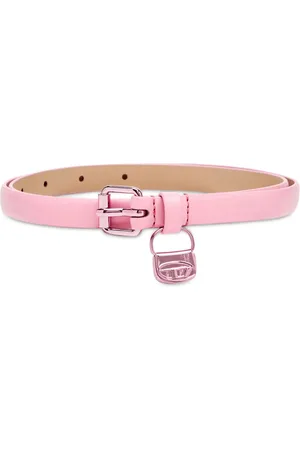 Diesel B-Charm Hip belt