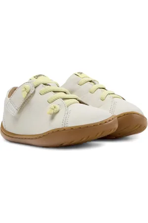 Camper Peu Cami sneakers
