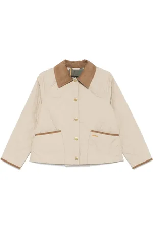 Barbour Anise jacket
