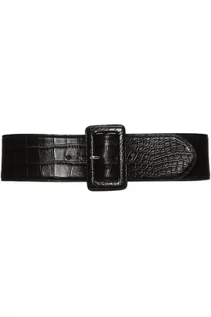 Ralph Lauren Leather belt