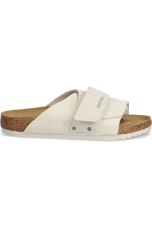 Birkenstock Kyoto sandals