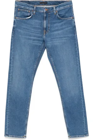 Nudie Jeans Nudie Jeans Nudie jeans - Blue