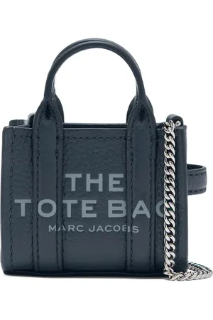 Marc Jacobs The Nano Tote cross body bag